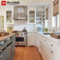 PA Kitchen Cupboards Furniture Modern Free Designs Modern Complete Kitchen Furniture Set