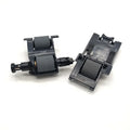 L2725-60002 L2718A for HP M525 M575 M630 M651 M680 M775 7500 8500 Doc Feeder ADF Roller Replacement Kit