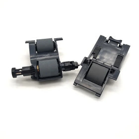 L2725-60002 L2718A for HP M525 M575 M630 M651 M680 M775 7500 8500 Doc Feeder ADF Roller Replacement Kit