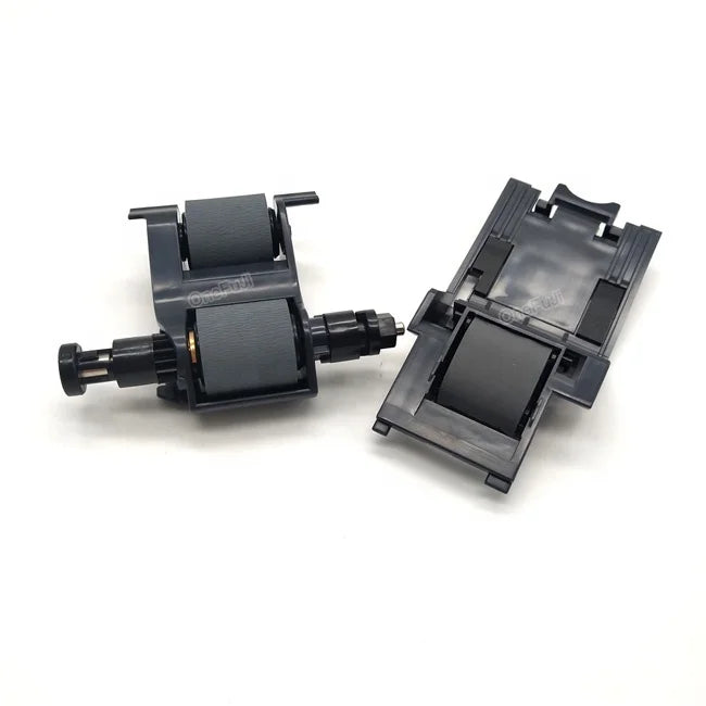 L2725-60002 L2718A for HP M525 M575 M630 M651 M680 M775 7500 8500 Doc Feeder ADF Roller Replacement Kit