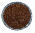 Tu Si Zi Chinese Wild Collected Cuscuta Seed Golden Dodder for Sale
