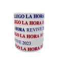 Customized Bracelet High School Graduation Season Class of 2026 Silicone Bracelet Wrist Band Popular Bracelet Commemorative Gift