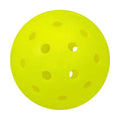 Bosket Factory Price Franklin X40 Pickleball Durable USAPA Approved 40 Hole Tournament Outdoor Fast Pickle Ball Competition Ball