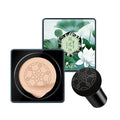 Beauty Girl Makeup Mushroom Head Air Cushion Makeup Moisturizing Foundation Brightening Make up BB Cream Whitening Maquiagem