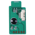 Toner Chip for Samsung MultiXpress K3250 K3250NR K3300 K3300NR SS772A MLT-D704S MLT-D704 MLT D704S D704 704 704S MLTD704 704S