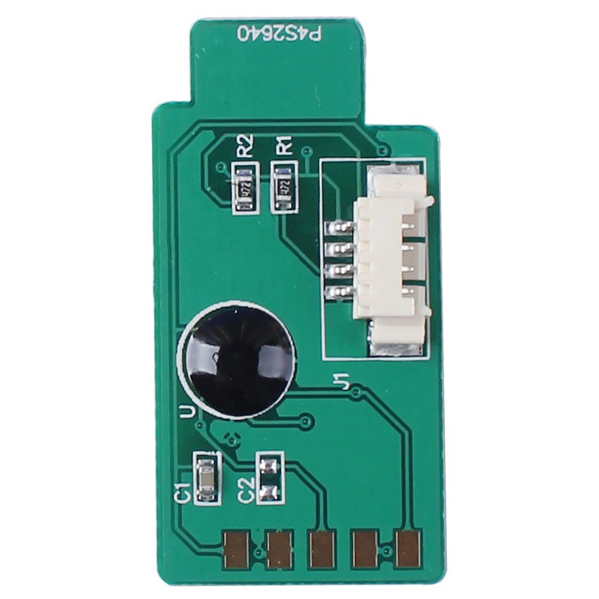 Toner Chip for Samsung MultiXpress K3250 K3250NR K3300 K3300NR SS772A MLT-D704S MLT-D704 MLT D704S D704 704 704S MLTD704 704S