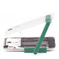 Customized Manual Tools for Disassembling and Repairing Screen Brackets; Multi-functional Disassembly and Fixing Bracket.