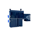 M2.184.1111Solenoid Valve SM102 CD102 M2.184.1121 New for Printers and Printing Shops Offset Printing Machine Parts