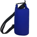 Hot Selling Outdoor Camping Hiking Storage Bag Waterproof Dry Sack Bag for Camping
