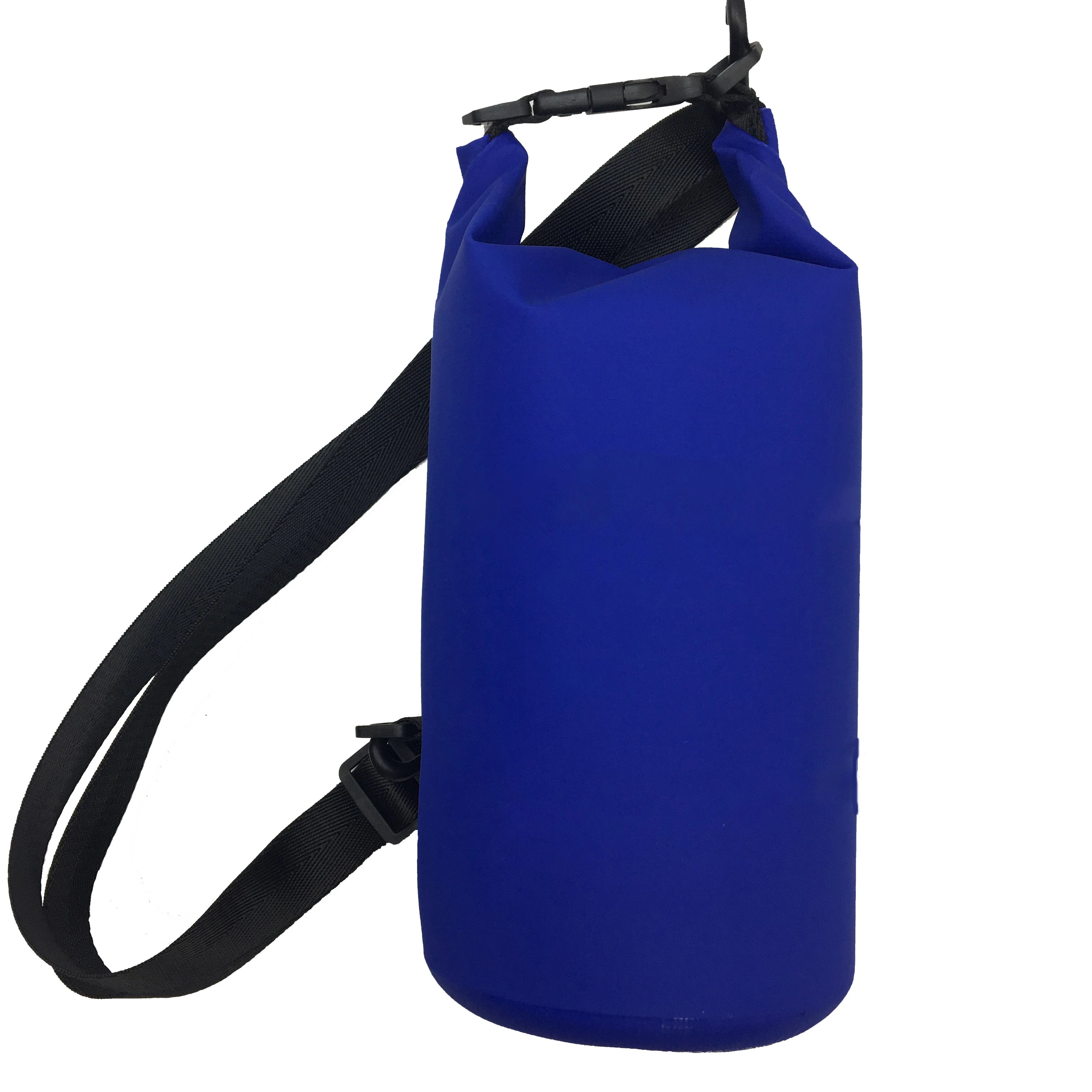 Hot Selling Outdoor Camping Hiking Storage Bag Waterproof Dry Sack Bag for Camping