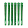 Manufacturer Customized Good Quality Rubber Golf Grip