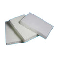 Lightweight FRP Honeycomb Core Structural Sandwich Panel 4ft X 8ft
