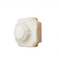 New Komori Push Button Parts for Offset Printing Machine Spare Parts for Printer for Printing Shops