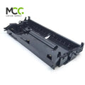 Transfer Case Assembly D009-3803 for Ricoh Aficio Mp4000 MP4000B MP4001 MP5000 MP5001 MP5000B