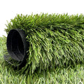 Durable Artificial Football Turf Quality Pro Synthetic Grass for Football Field Soccer Court Training Ground Sports Center