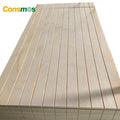 Wholesale 4x8 5/8 12mm 18mm Tongue and groove Plywood for Furniture