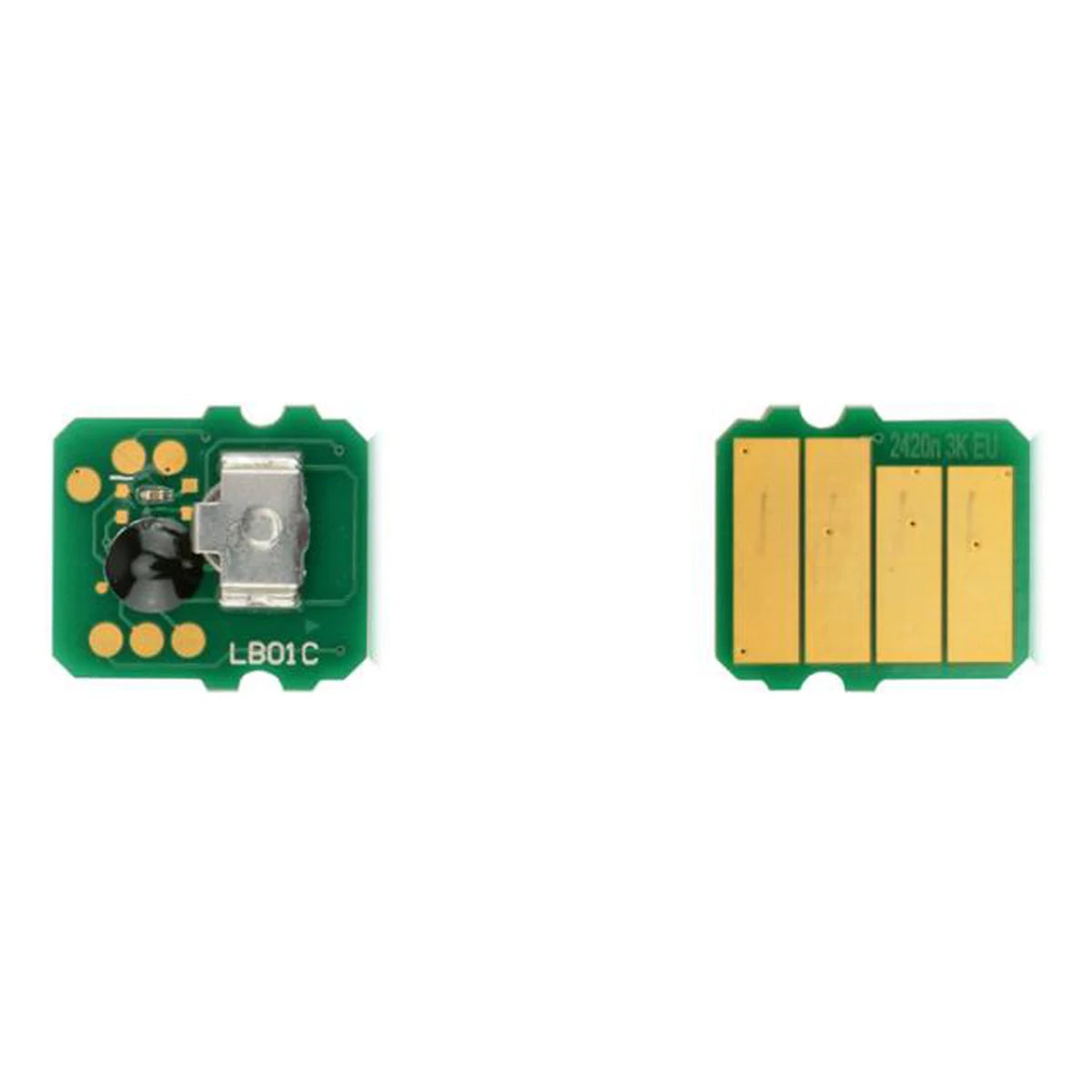 Toner Chip for Brother MFC-L MFC L MFCL 2750DW 2750DW XL 2750XL 2750DN DCP2550DW HL2350DW HL2370DW HL2370DW XL HL2390DW HL2395DW