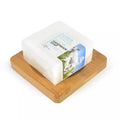 Private Label Nourishing Moisturizing Whitening Donkey Milk Soap Honey Sea Salt Goat Milk Soap bar