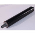 New Original RICOH AE020229 for Pro C7100 C7100s C7110 C7100x PRESSURE ROLLER