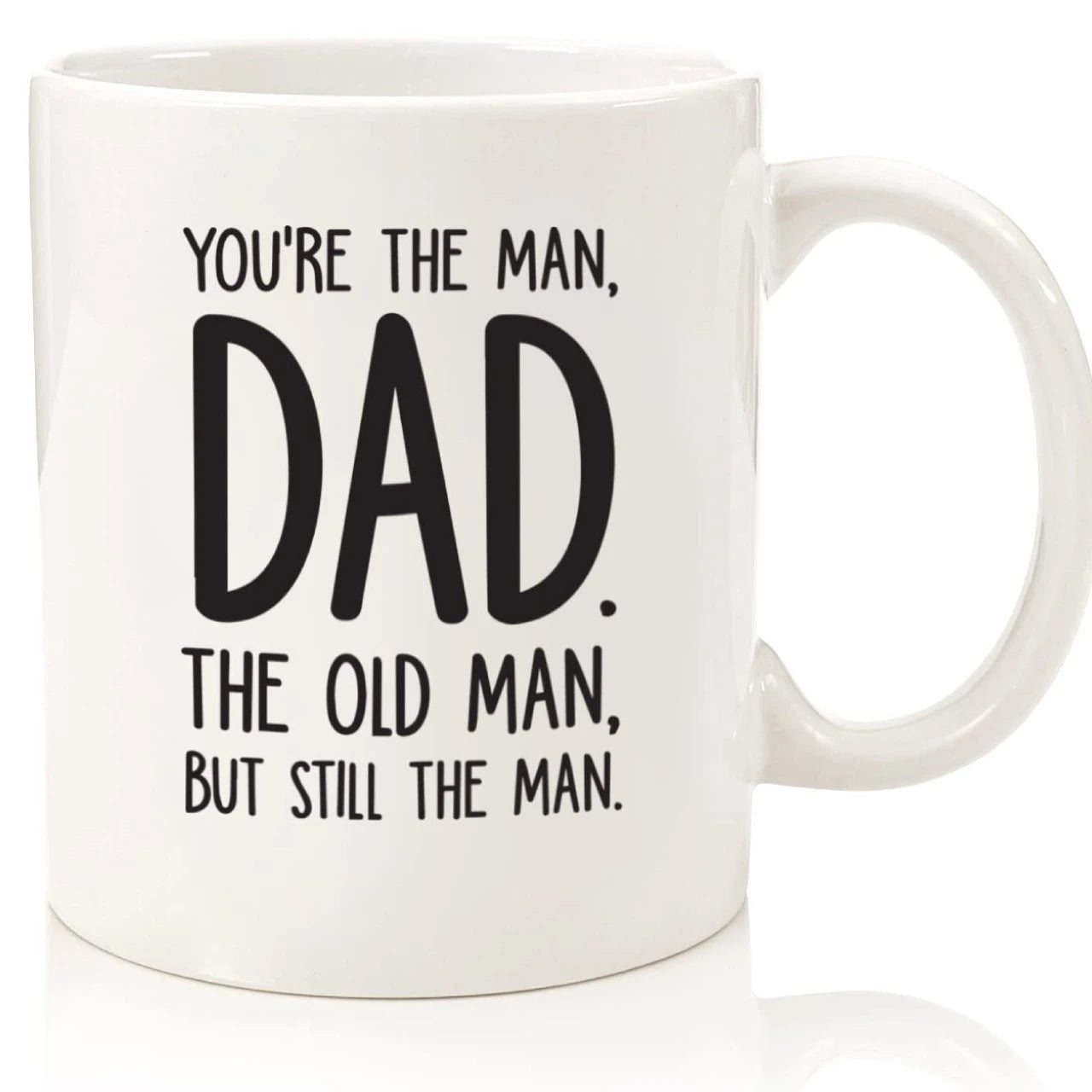 Drop Shipping Coffee Mug Cup With Dunder Mifflin 11oz Funny Ceramic Coffee Tea Cocoa Mug Unique Office Gift for Mom Dad