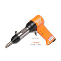 Aircraft Rivet Gun 3x Aircraft Pneumatic Rivet Guns