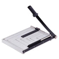 829-A4 Desktop Manual Paper Cutter Trimmer for Office Economical Price