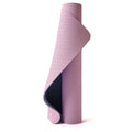 Custom 80cm Extra Big Large Workout Gym Tpe Yoga Mat