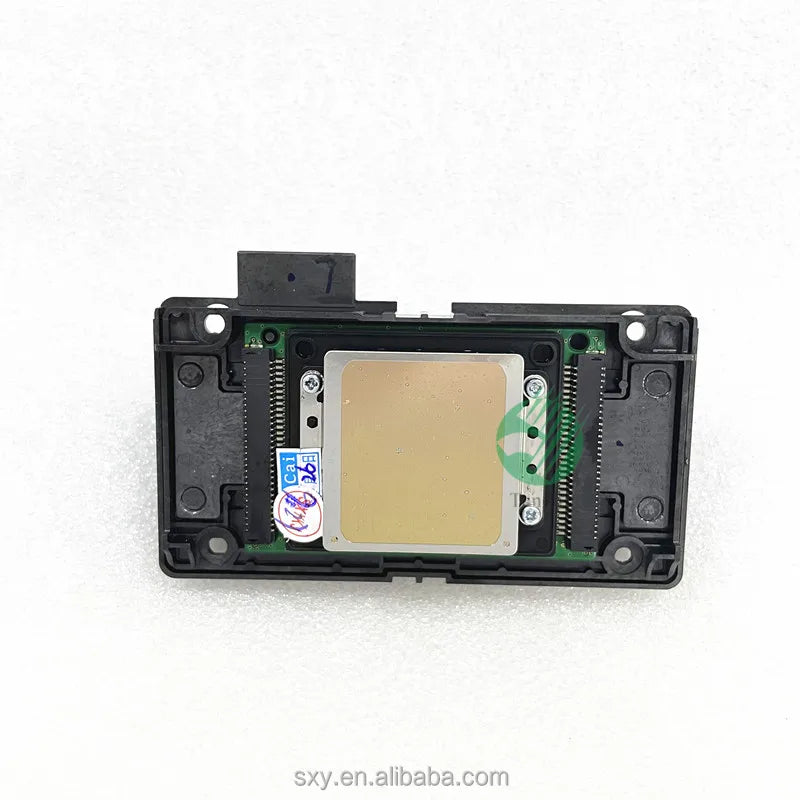 Hot Sale Japan Japan 99% Original New XP500 Print Head for Epson XP5000 Printhead for UV Ink Eco Solvent Inkjet Printer Parts
