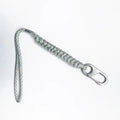 Hot Sale Wholesale Aiguilettes Lanyards Shoulder Cord Ceremonial Lanyard