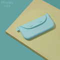 PH769519 Direct Buy China Silicone Small Cosmetic Storage Bag