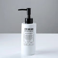 Child-safe  Shower Gel Factory Price Natural Ingredients