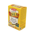 Eco-Friendly Recyclable Medicine Paper Boxes Moisture-Proof & Child-Safe Design Custom Embossed Printed Bulk Wholesale for Pills