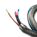 High Quality Plasma HPR130 260 400 3M Torch Cable 228292