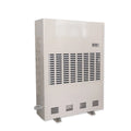 480L/Day Big Capacity Industrial Dehumidifier for Greenhouse Warehouse Basement