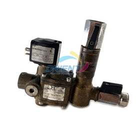 Original 789475050 Valve and Solenoid Technotrans Machine Spare Parts
