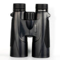 10x50 High Clear Waterproof Bak4 Prisms Binocular Quick Skillful Outdoor Travel Scope for Birdwatching Hunting Insects