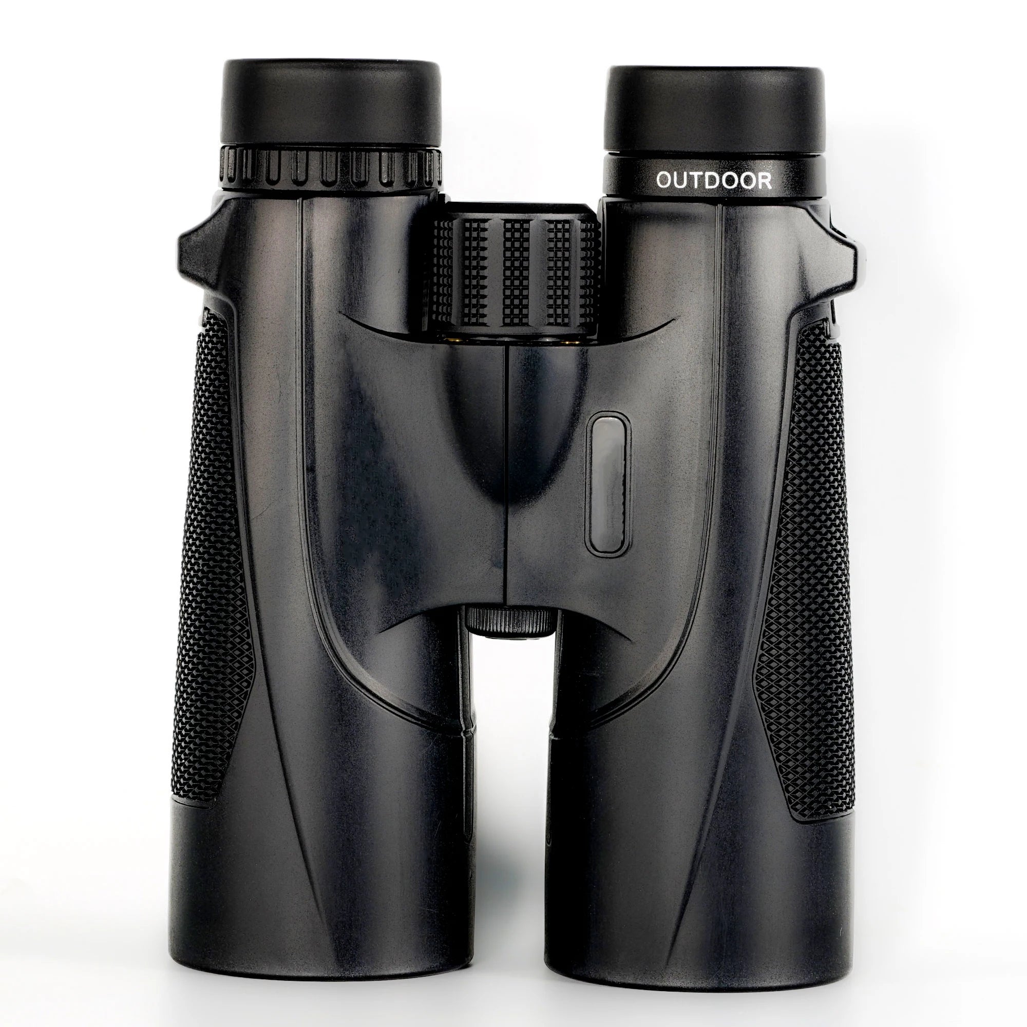 10x50 High Clear Waterproof Bak4 Prisms Binocular Quick Skillful Outdoor Travel Scope for Birdwatching Hunting Insects