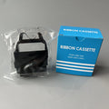 H086044 H086035 Ink Ribbon for Noritsu QSS 2901 3001 3011 3201 3202 3300 3501 3701 3702 3801 Back Print Cassette H086044-00