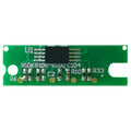 SP277HE 408160 Chip for Ricoh SP277 SP277DNwx SP277SFNwX SP277SNwX SP277 DNwx SFNwX SNwX 277 277DNwx 277SFNwX Cartridge Chip