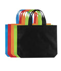 Various Design pp Nonwoven Shopping Bags Nonwoven Handle Bag in China