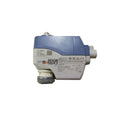 Electro Valve SSC619TT Second-hand Disassembled Offset Printing Machine Spare Part Electrical Actuator Technotrans SSC61