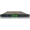 D43000 3000W 5000W 6500W Gallium Nitride Amplifier Amplificatore Classe D Digital Touring Amplifier