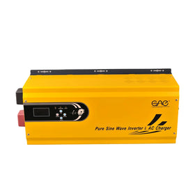 Top One ups sun 24v grid used inverter with guangzhou shenzhen sumry solar inverter
