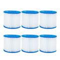 New Arrival Pool Tools & Accessories Spa De Swimming Pool Filter Cartridge