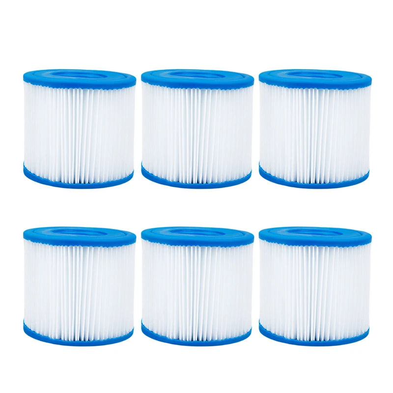 New Arrival Pool Tools & Accessories Spa De Swimming Pool Filter Cartridge