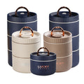School Work Convenient Portable Stackable Lunch Box 304 Stainless Steel Food Lunch Box