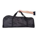 Portable Store Oxford Cloth Storage Bundle Bag for Mi Mijia M365 Scooters Waterproof Durable Carry Bag Handbag Escooter Bags