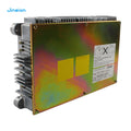 JINSION Drop Shipping Excavator Computer Board SK200-6E Controller for YN22E00146 YN22E00123F5  YN22E00123F3 YN22E00123F4