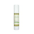 Agric Make Cyathea Medullaris Firming Rejuvenating for Essence Beauty Personal Care for Improved Skin Elasticity Firmness Skin