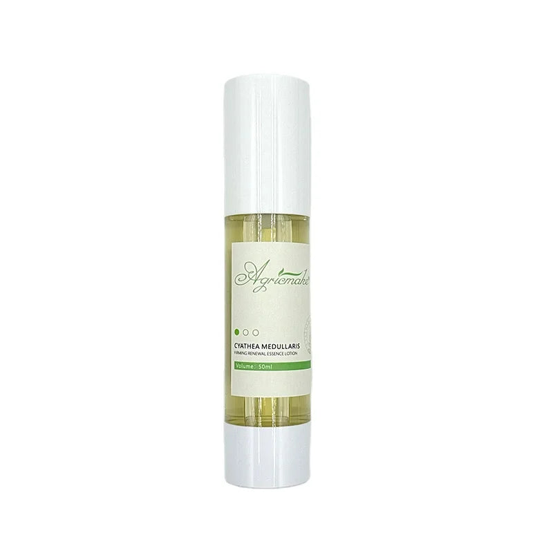 Agric Make Cyathea Medullaris Firming Rejuvenating for Essence Beauty Personal Care for Improved Skin Elasticity Firmness Skin